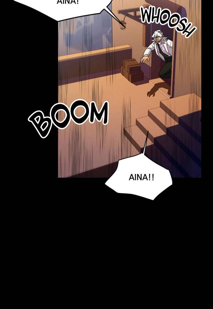 The Last Golden Child chapter 50 page 95