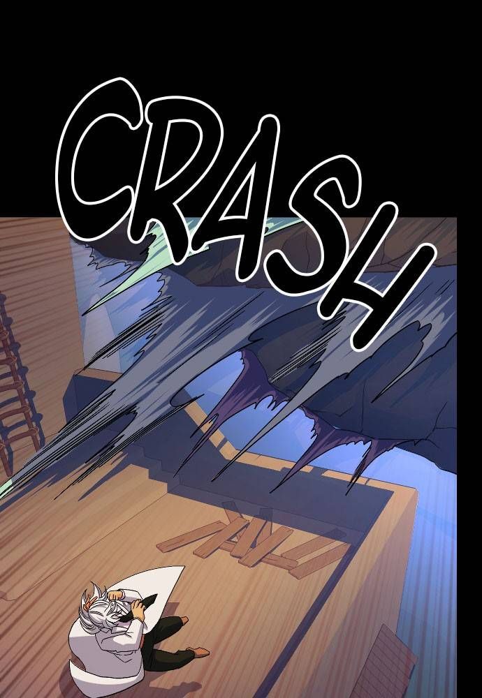 The Last Golden Child chapter 50 page 96