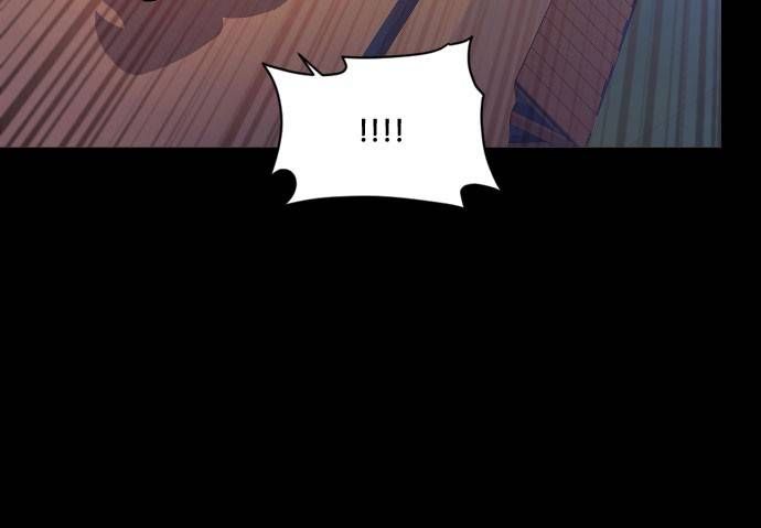 The Last Golden Child chapter 50 page 97