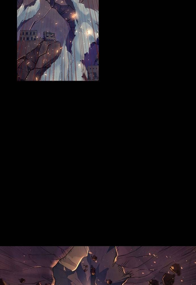 The Last Golden Child chapter 50 page 99