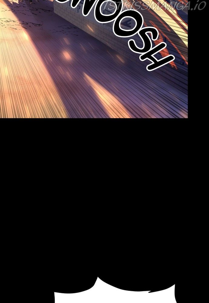 The Last Golden Child chapter 51 page 10