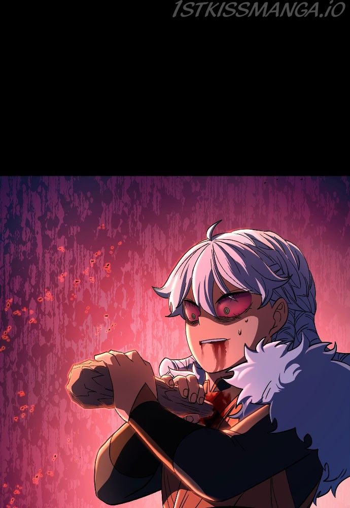 The Last Golden Child chapter 51 page 100