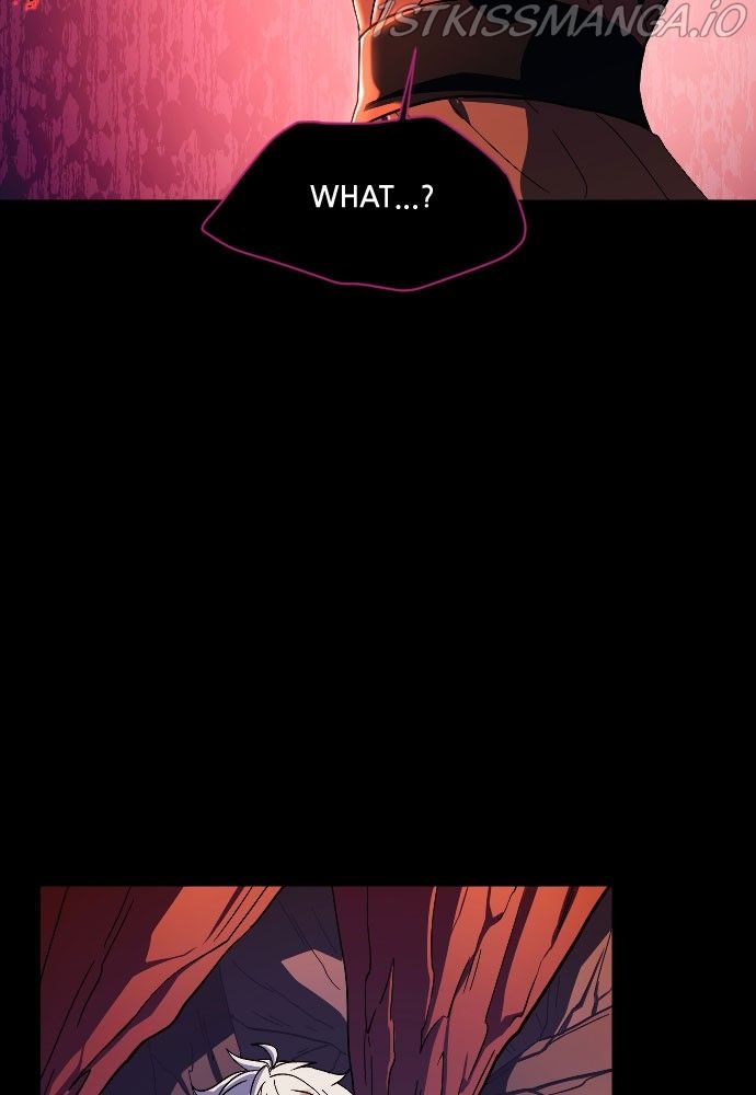 The Last Golden Child chapter 51 page 101