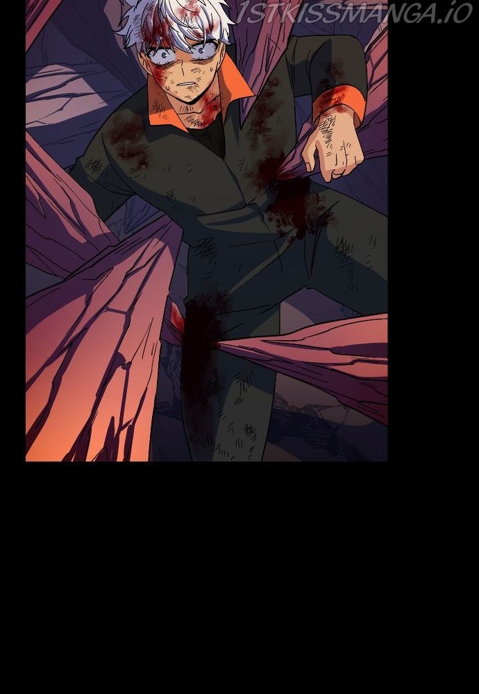 The Last Golden Child chapter 51 page 102