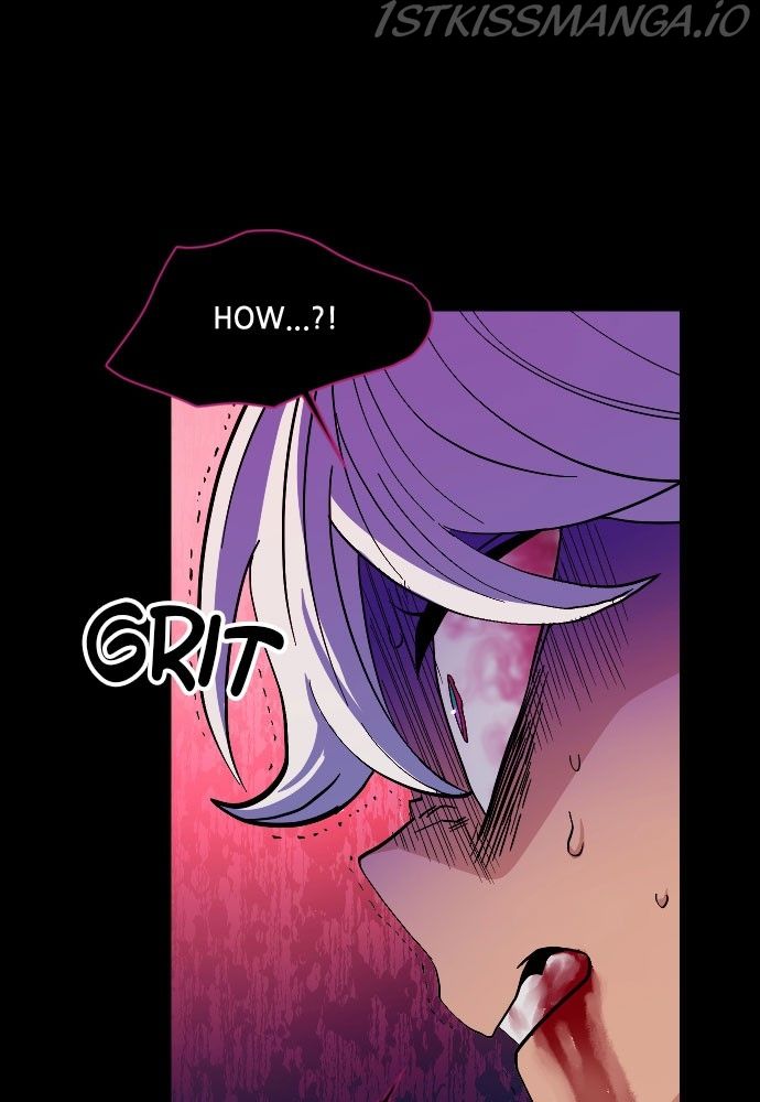 The Last Golden Child chapter 51 page 103