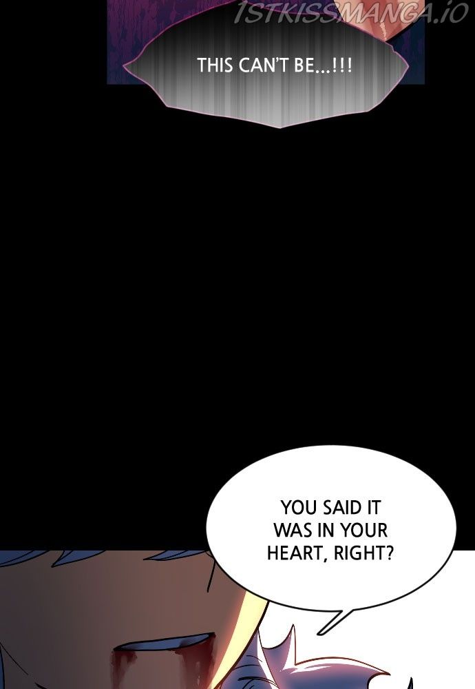 The Last Golden Child chapter 51 page 104
