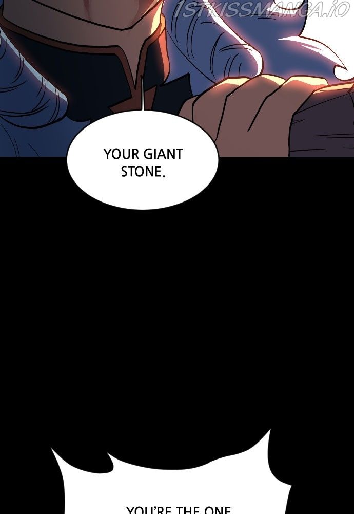 The Last Golden Child chapter 51 page 105