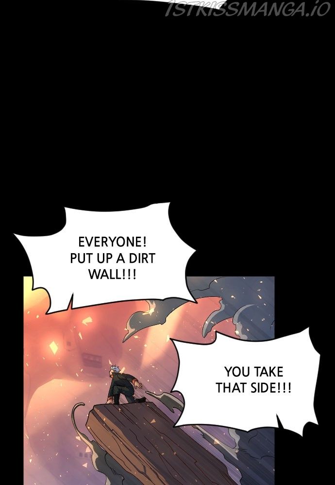 The Last Golden Child chapter 51 page 12