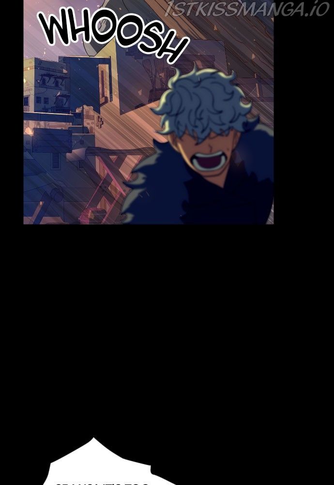 The Last Golden Child chapter 51 page 13