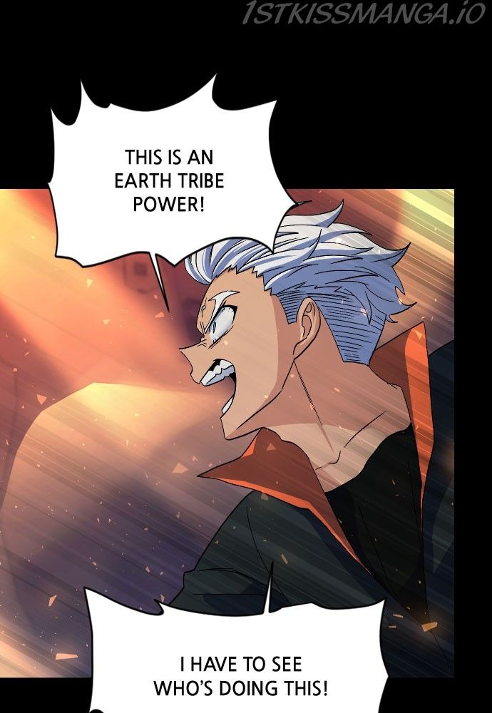 The Last Golden Child chapter 51 page 15