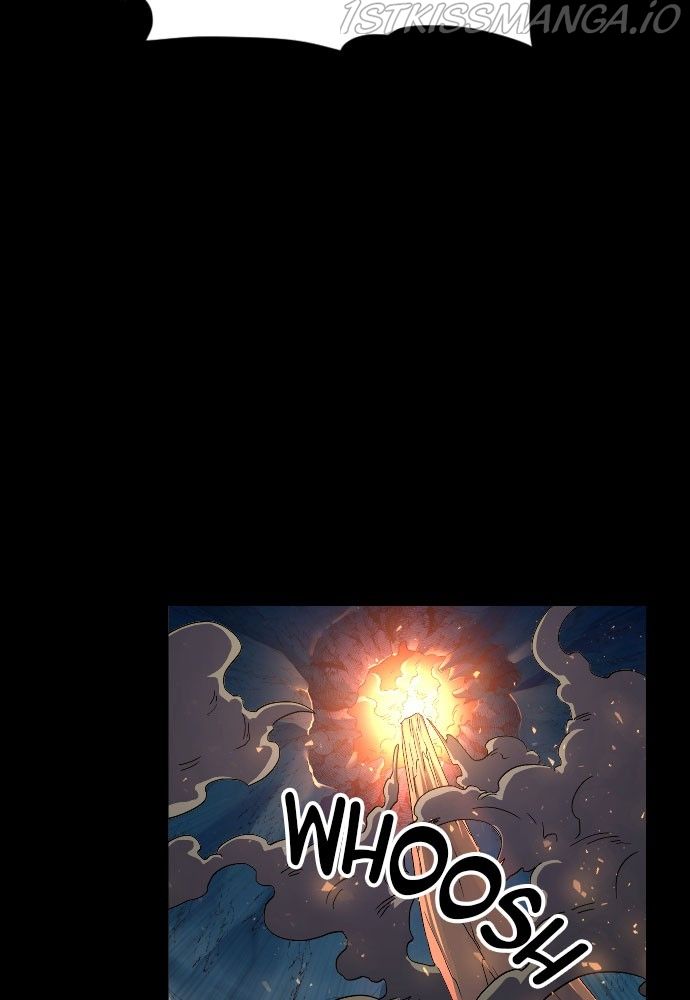 The Last Golden Child chapter 51 page 16