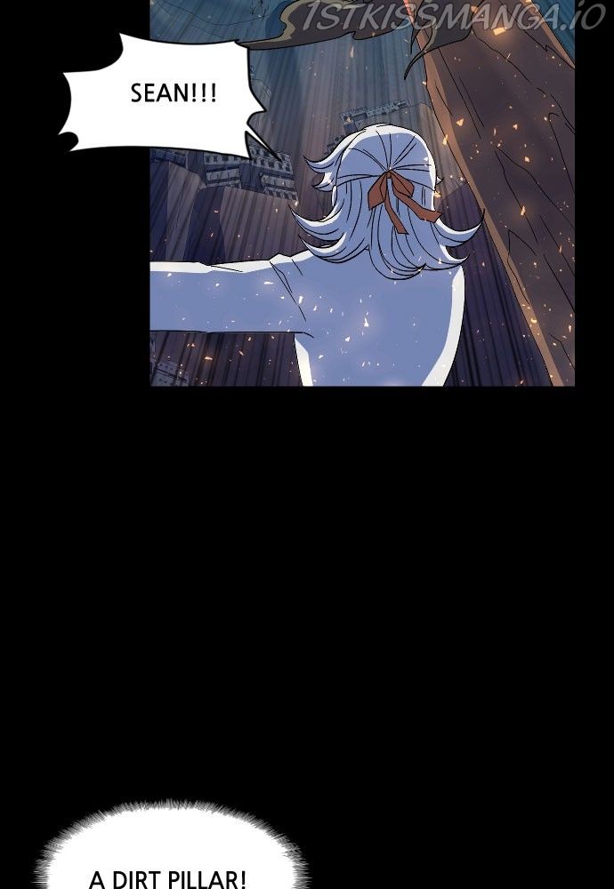 The Last Golden Child chapter 51 page 17