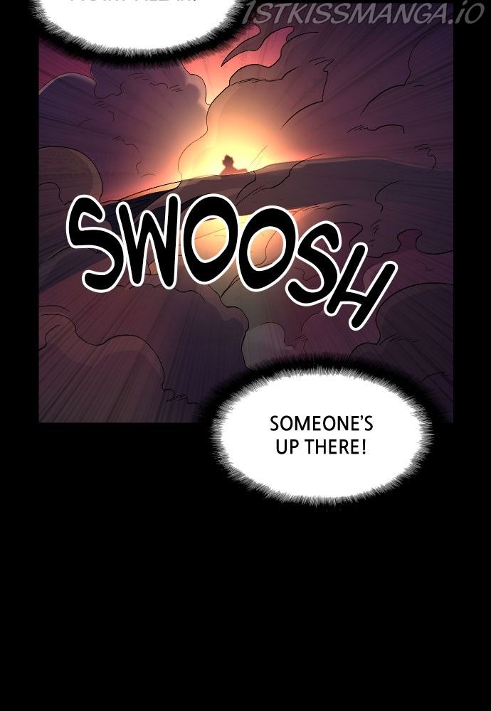 The Last Golden Child chapter 51 page 18