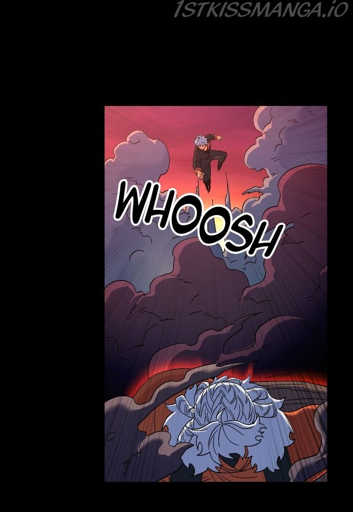 The Last Golden Child chapter 51 page 19