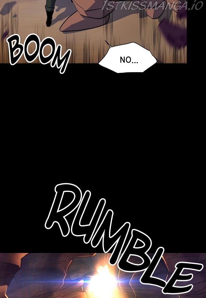 The Last Golden Child chapter 51 page 2