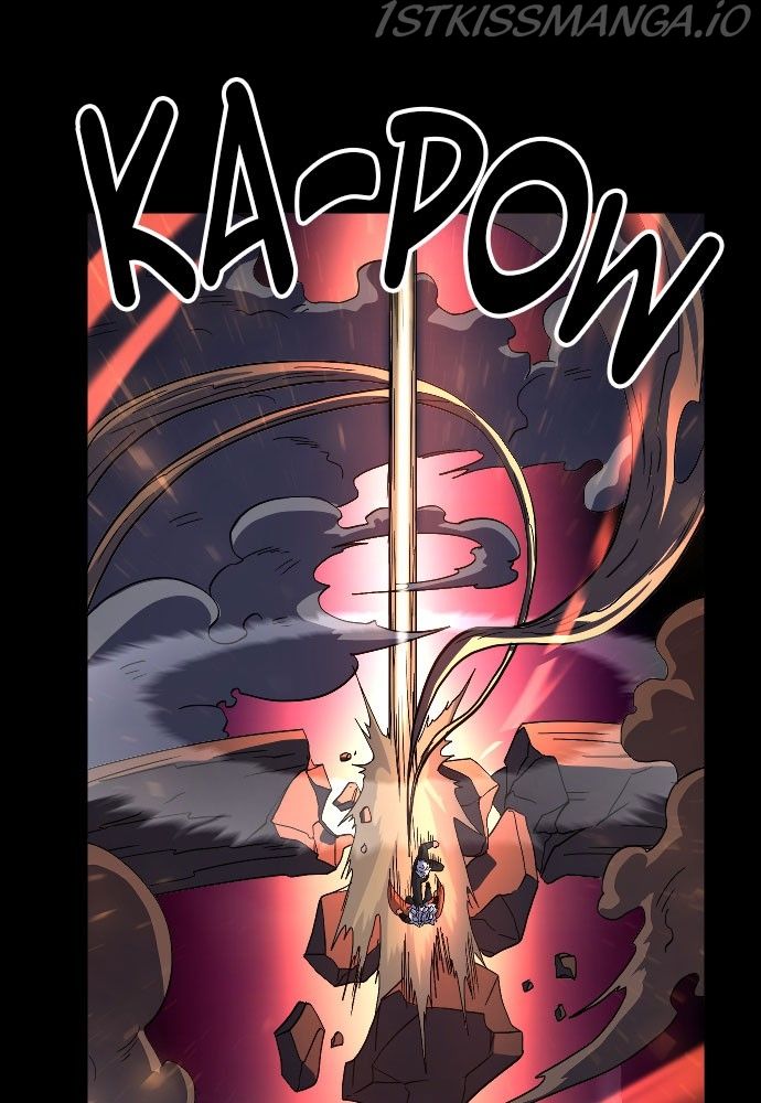 The Last Golden Child chapter 51 page 22