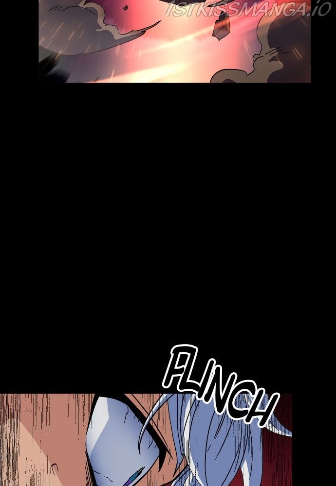 The Last Golden Child chapter 51 page 23