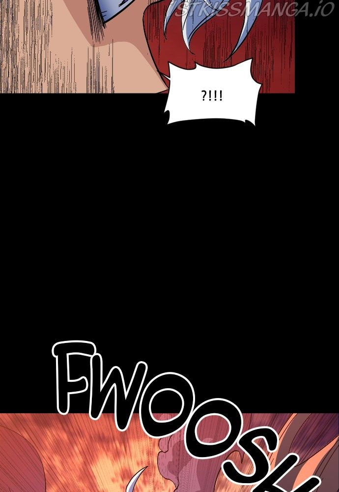 The Last Golden Child chapter 51 page 24