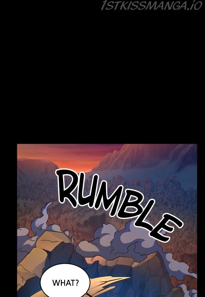 The Last Golden Child chapter 51 page 27