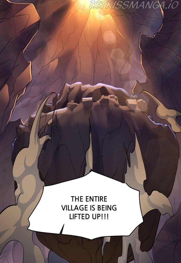 The Last Golden Child chapter 51 page 3