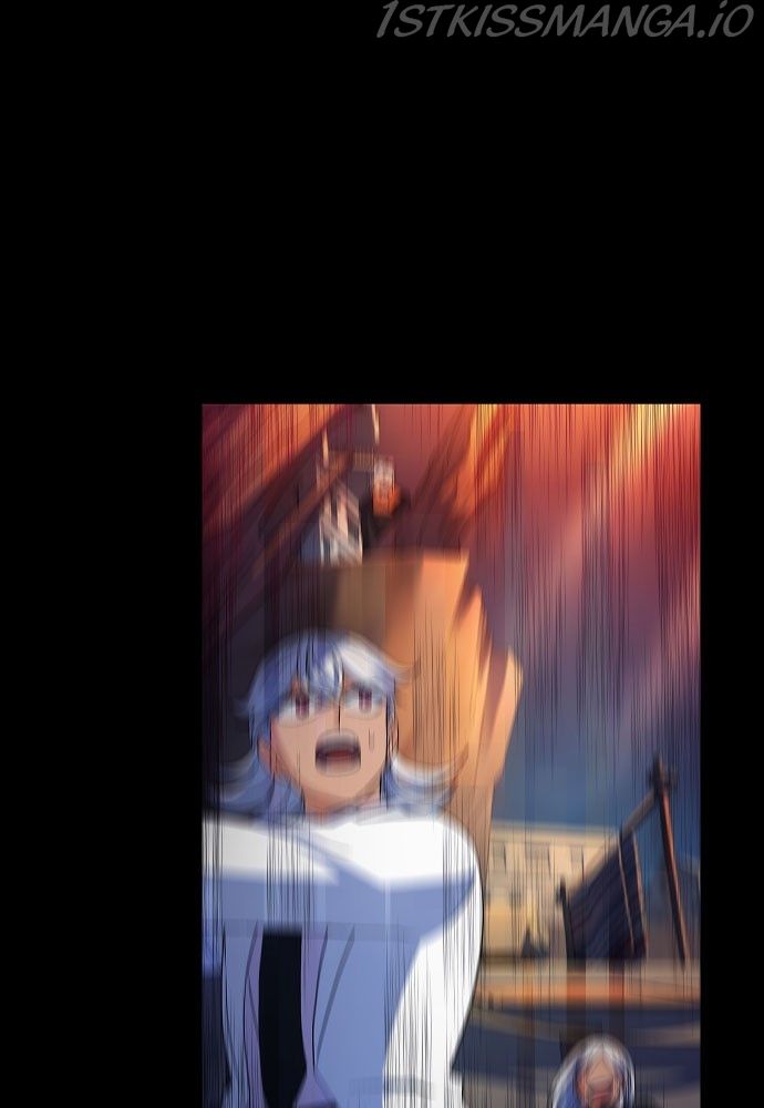 The Last Golden Child chapter 51 page 30