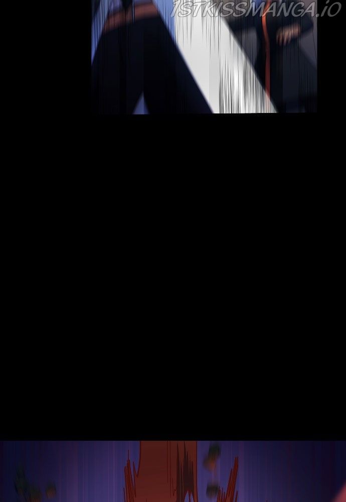 The Last Golden Child chapter 51 page 31