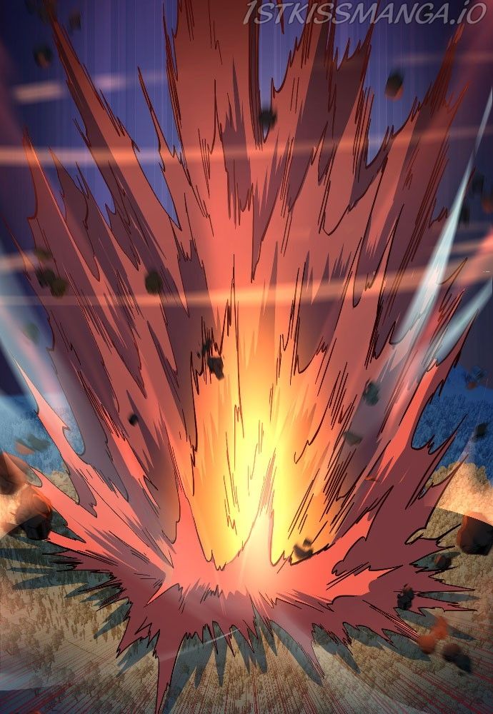 The Last Golden Child chapter 51 page 32