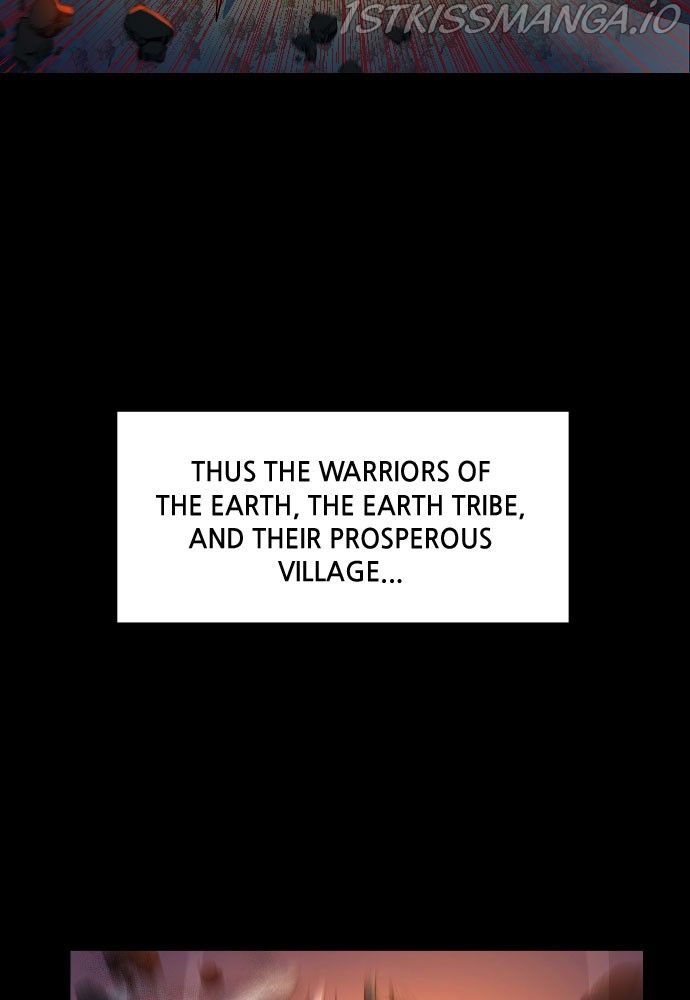 The Last Golden Child chapter 51 page 33