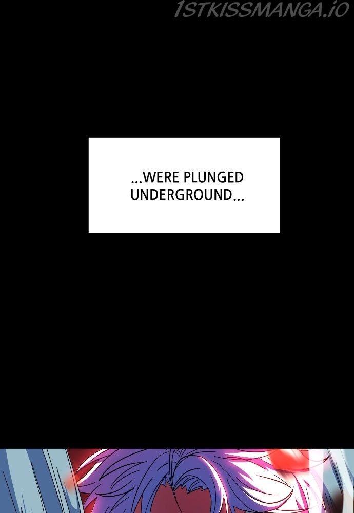 The Last Golden Child chapter 51 page 35