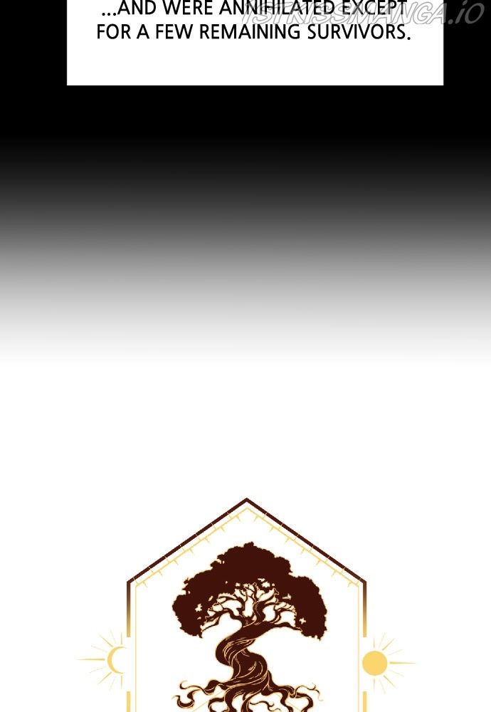 The Last Golden Child chapter 51 page 37