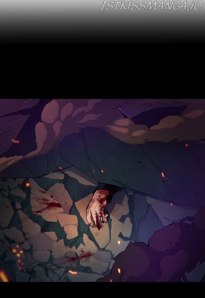 The Last Golden Child chapter 51 page 39