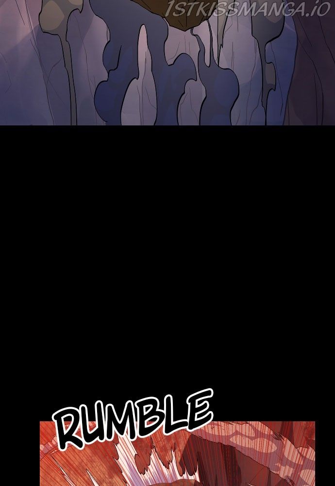 The Last Golden Child chapter 51 page 4