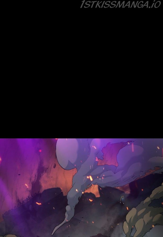 The Last Golden Child chapter 51 page 40