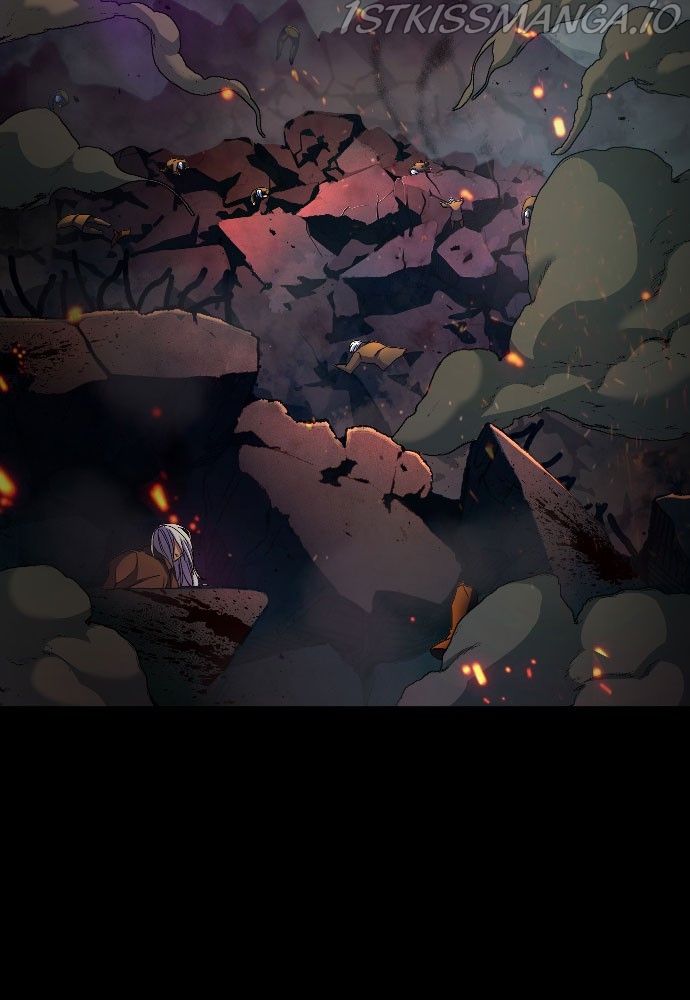 The Last Golden Child chapter 51 page 41