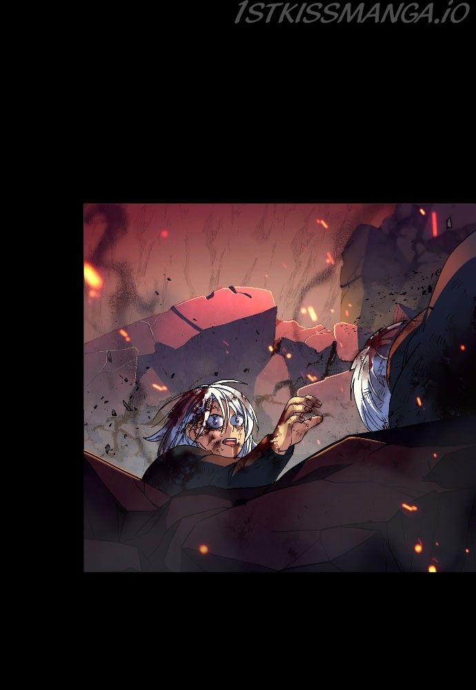 The Last Golden Child chapter 51 page 42