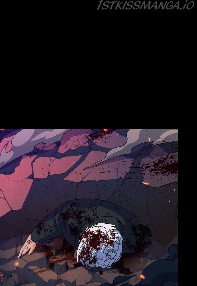 The Last Golden Child chapter 51 page 43