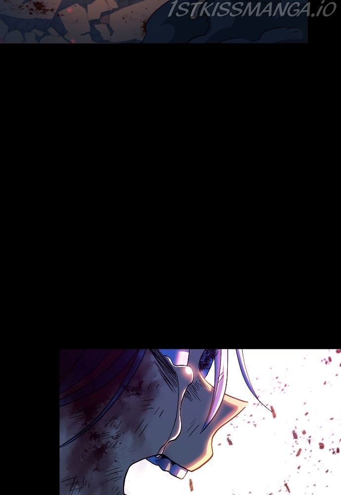 The Last Golden Child chapter 51 page 44