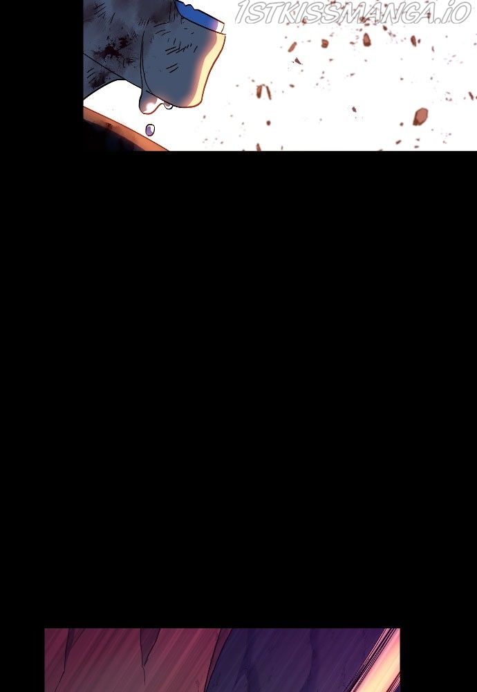 The Last Golden Child chapter 51 page 45