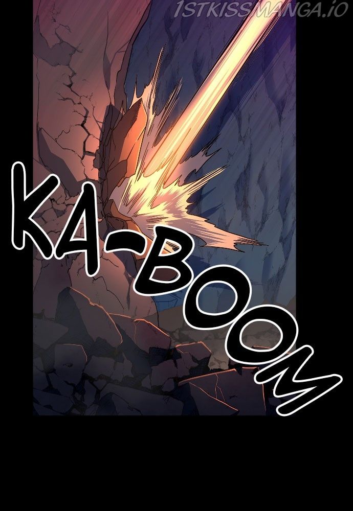 The Last Golden Child chapter 51 page 46