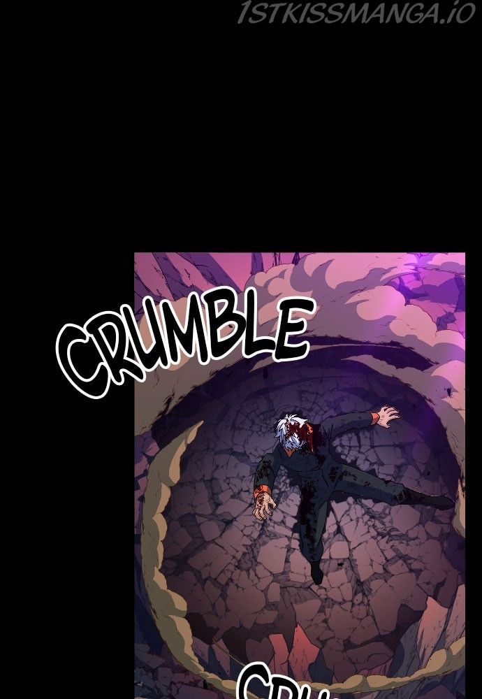 The Last Golden Child chapter 51 page 47