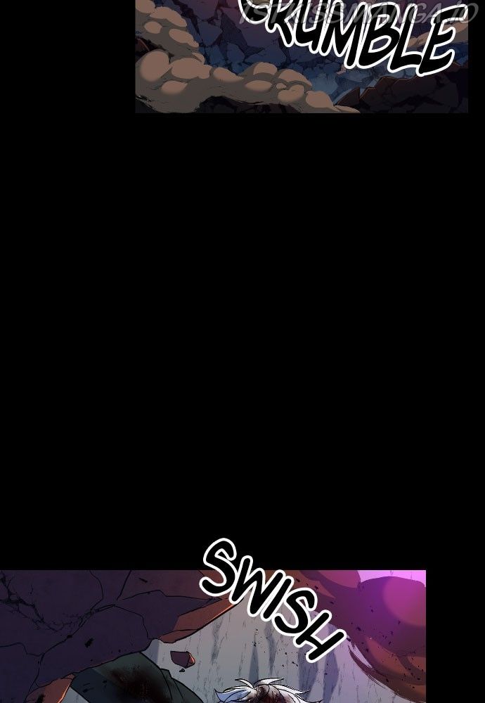 The Last Golden Child chapter 51 page 48