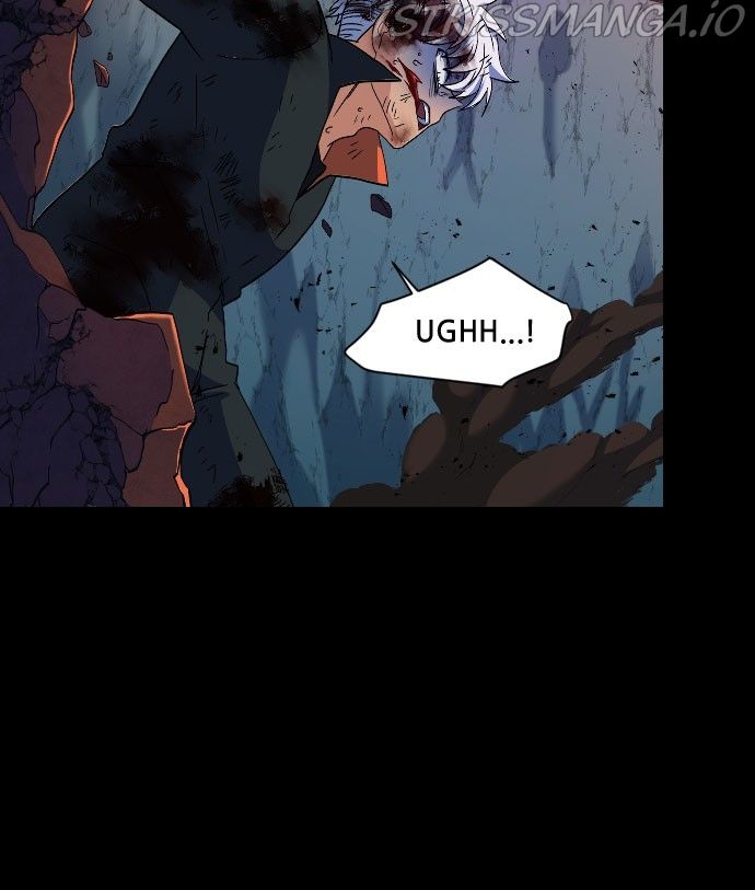 The Last Golden Child chapter 51 page 49