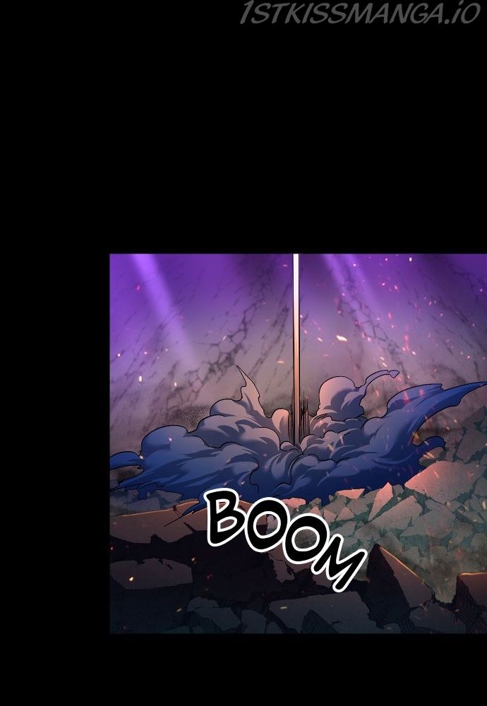 The Last Golden Child chapter 51 page 50