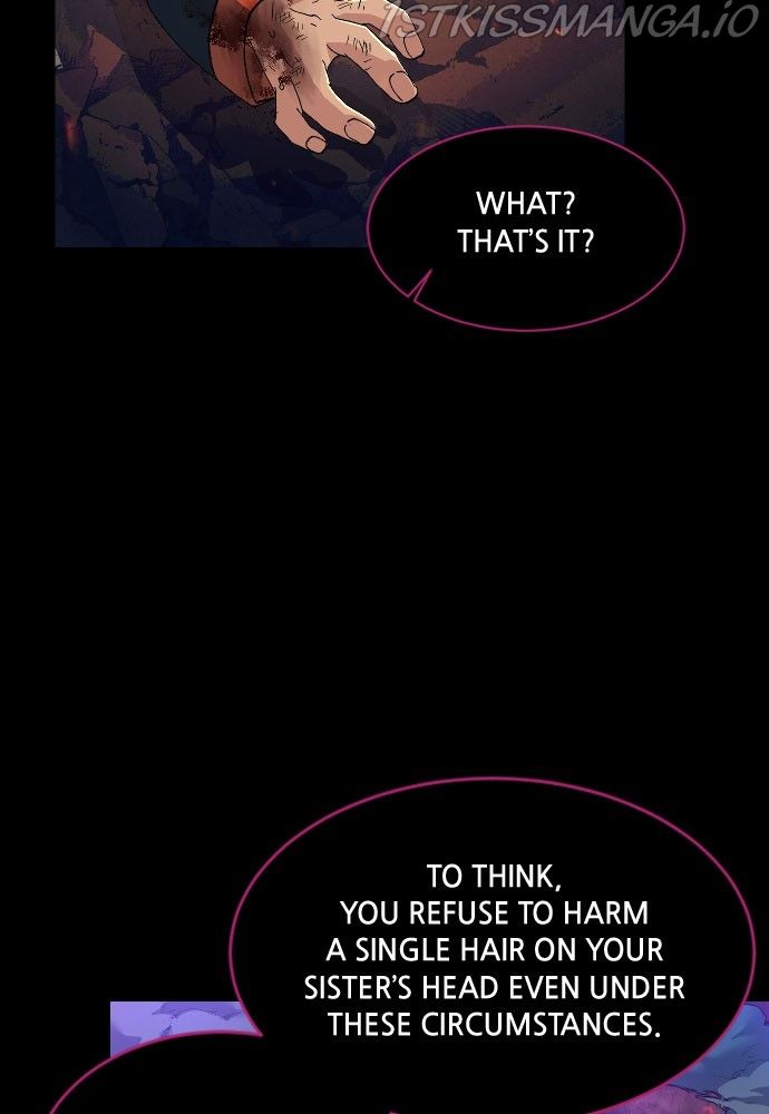 The Last Golden Child chapter 51 page 52