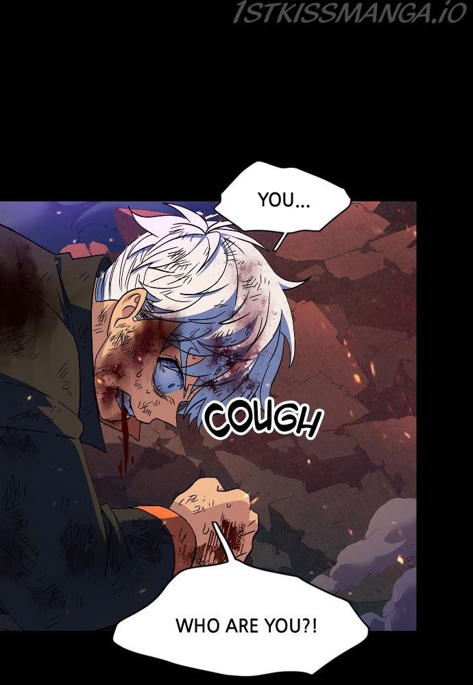 The Last Golden Child chapter 51 page 54