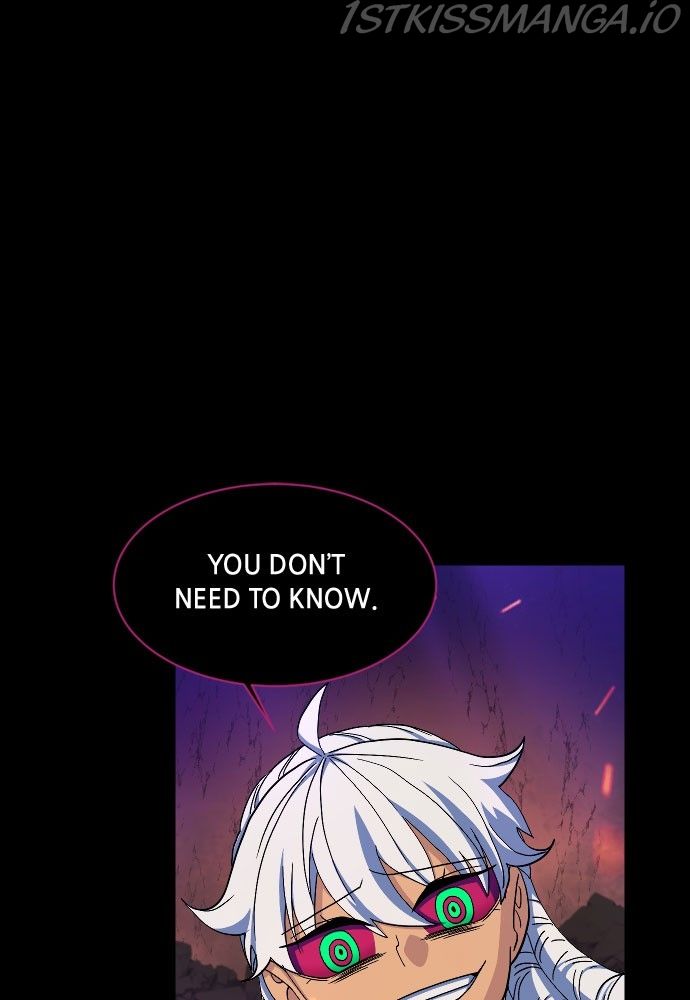 The Last Golden Child chapter 51 page 55