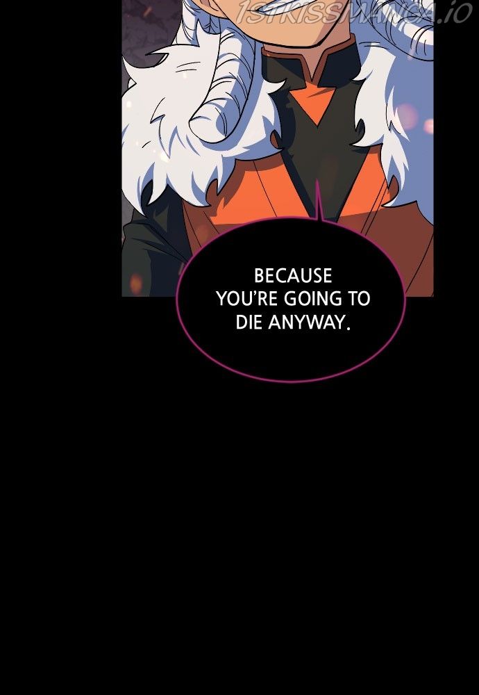 The Last Golden Child chapter 51 page 56