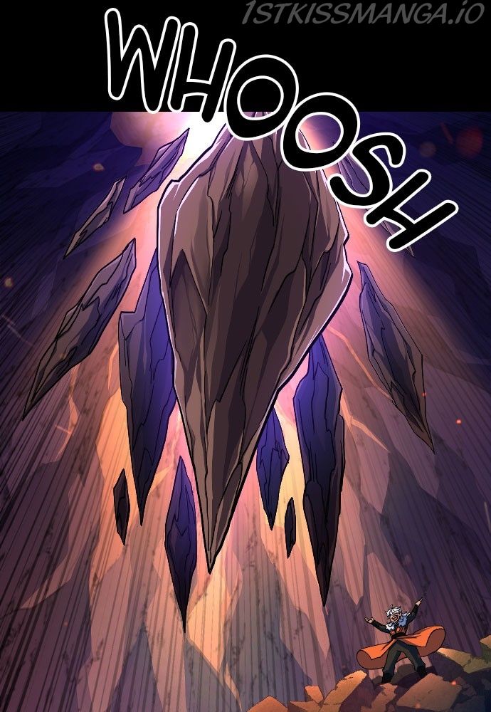 The Last Golden Child chapter 51 page 57