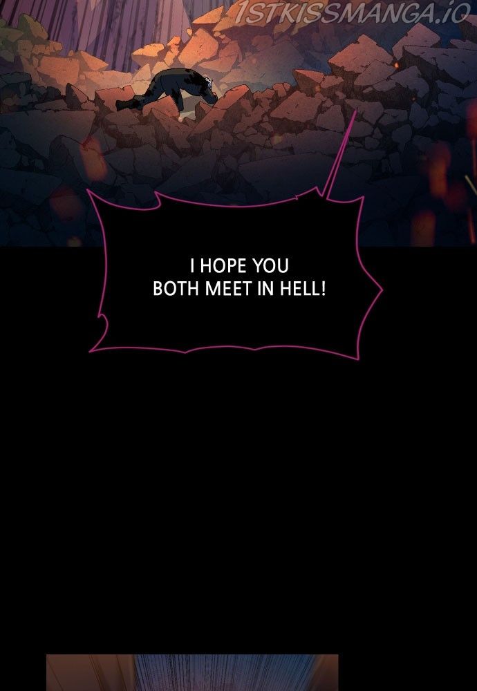 The Last Golden Child chapter 51 page 58