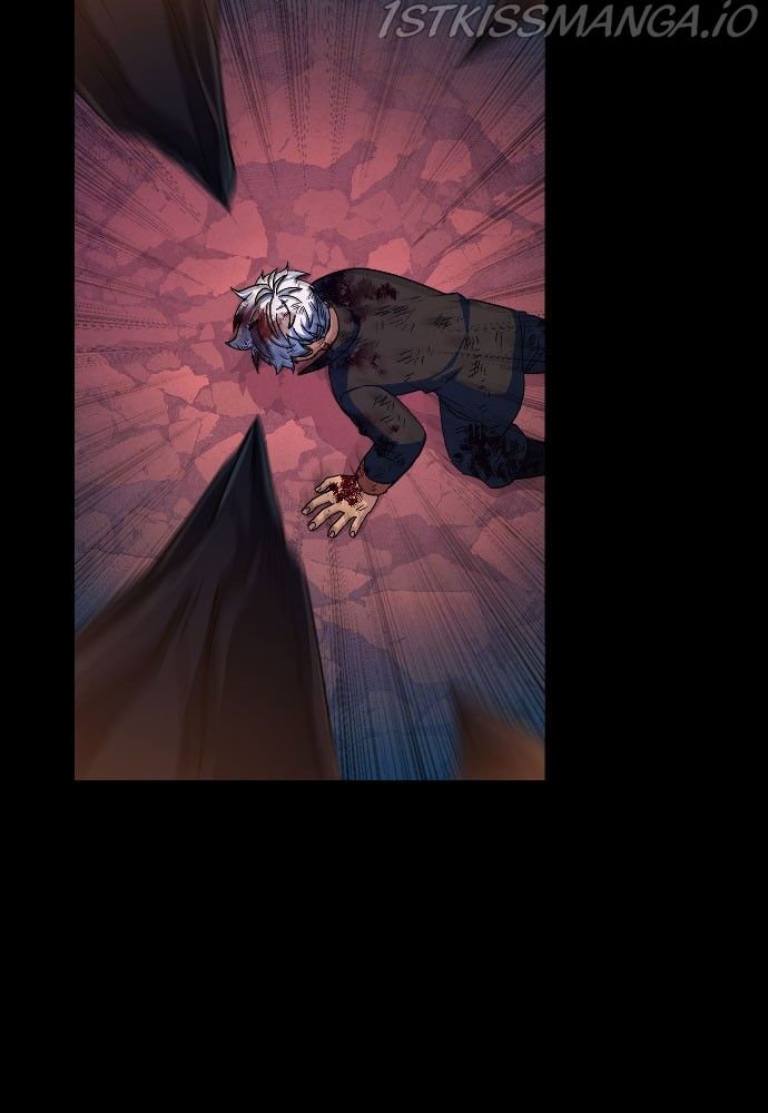 The Last Golden Child chapter 51 page 59